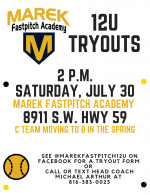 12U Tryouts.png