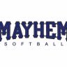 Midwest Mayhem 18A