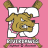 Riverdawg