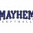 Midwest Mayhem 18A